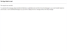 Tablet Screenshot of josesalto.com